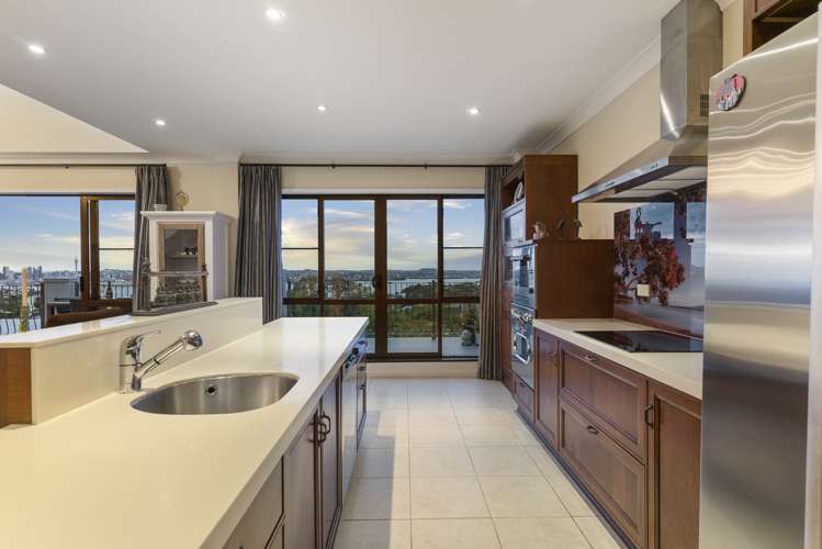 20/99 Mokoia Road Birkenhead_14