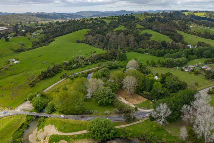 290 Paihia Road Kawakawa_19