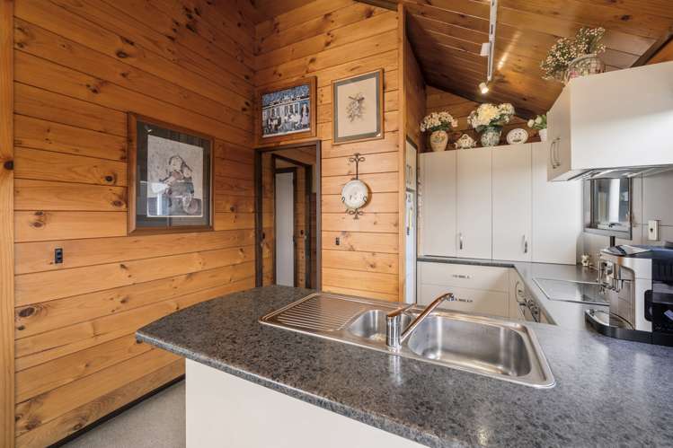 9b Amun Place Westbrook_8