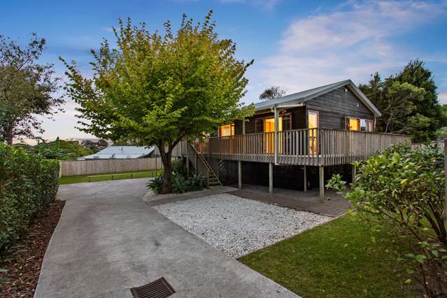 20b Bailey Road Mount Wellington_2