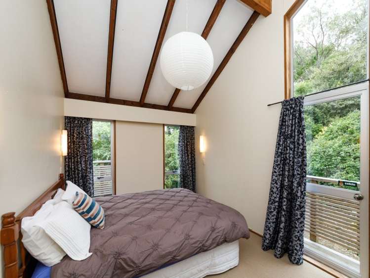 2 Mountain View Road Fitzherbert_7