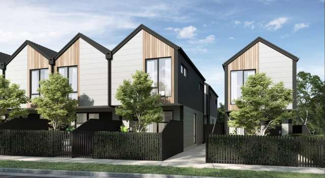 6/17 Norcross Avenue Henderson_1