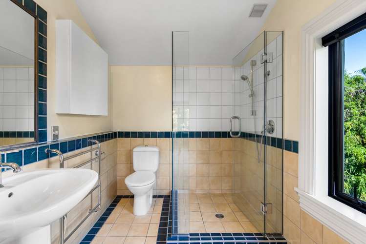 97 Fendalton Road Fendalton_17