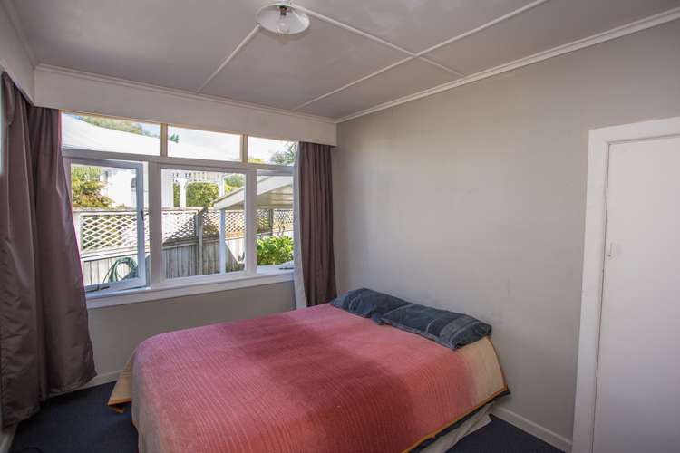 25a Graham Road Inner Kaiti_9