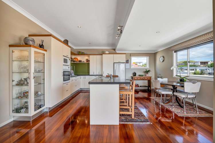 26 Bayly Road Moturoa_2