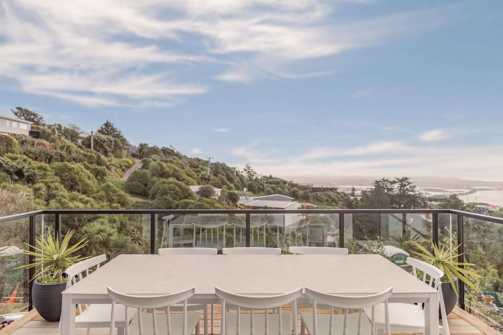 a/307 Mount Pleasant Road Mount Pleasant_0