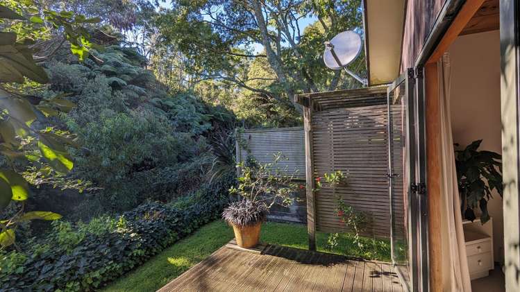 20 Forest Place Lynmore_11