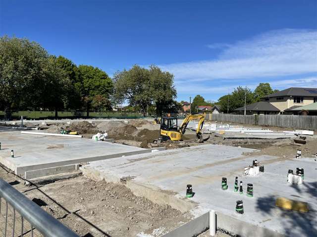 10/27 Harewood Road Papanui_4