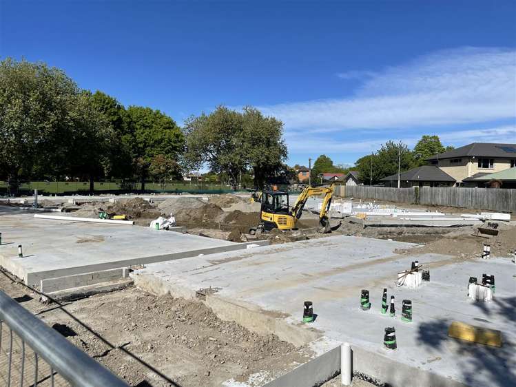 10/27 Harewood Road Papanui_4