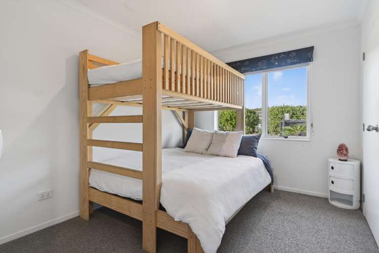 67D Jack Boyd Drive Mangawhai Heads_14