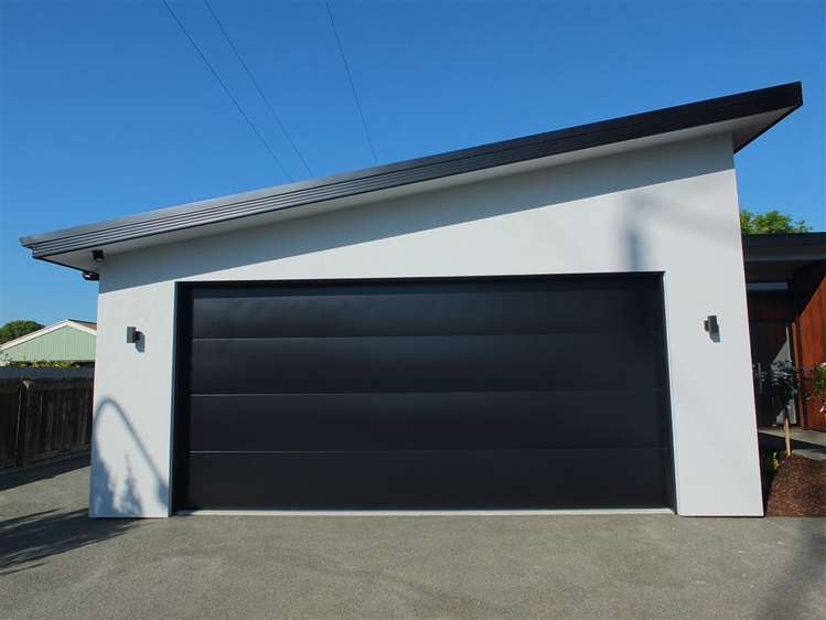 15 Maryburn Place Gleniti_14