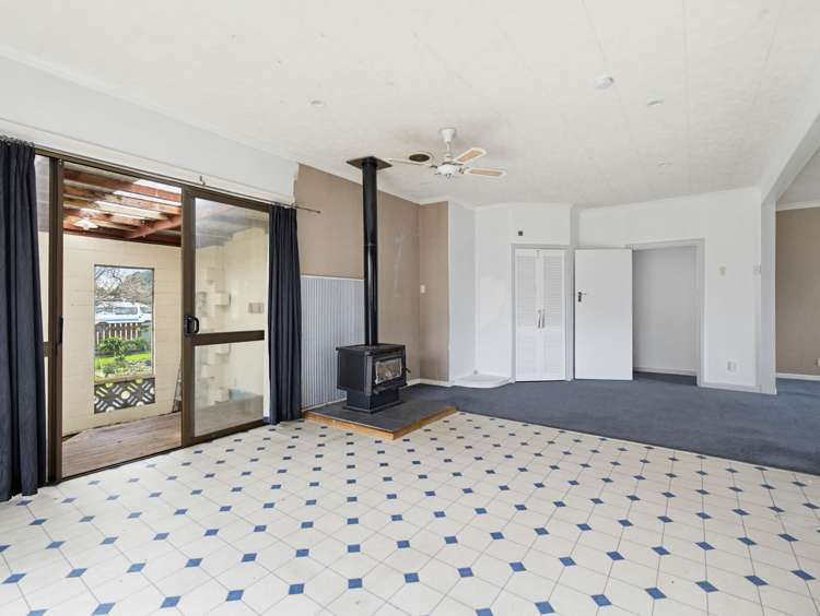 5 Eric Street Norsewood_9