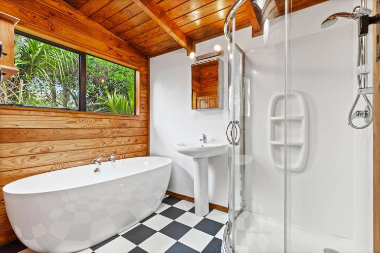 28 Rimu Road Oratia_10