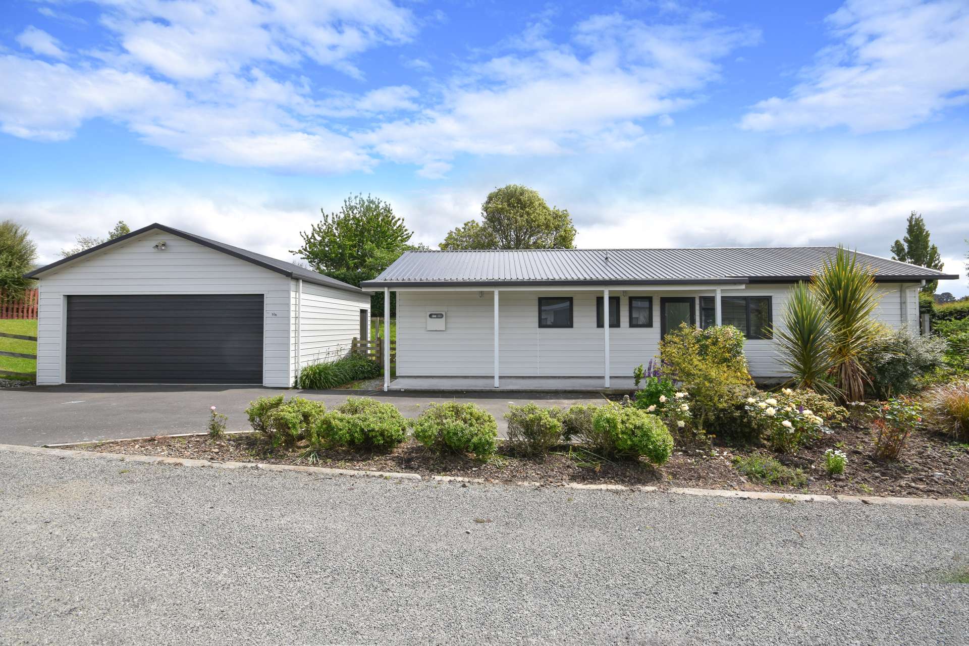 10e Brown Street Waikouaiti_0