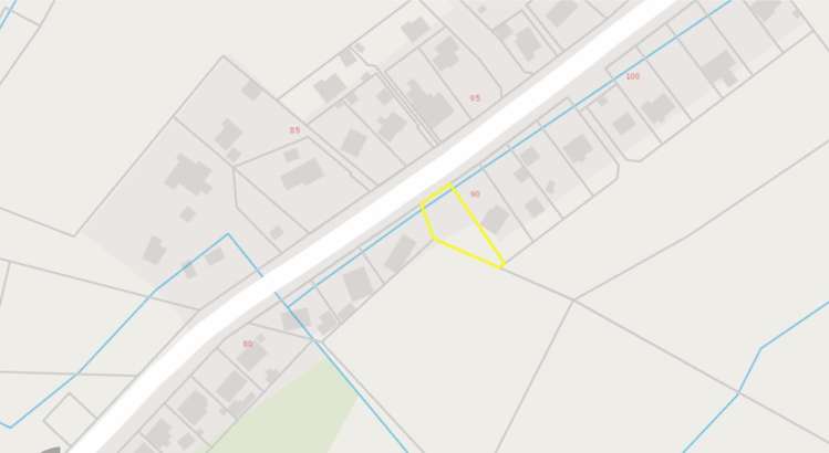 88 Lake Ferry Road Lake Ferry_9