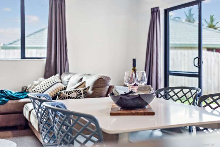 13 Ranch Place Pukekohe_7