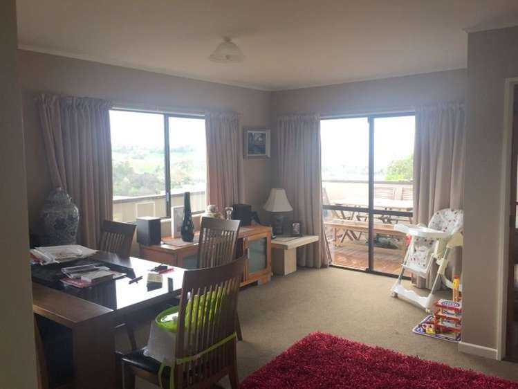 40 Mount Street Nelson South_4