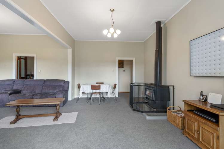 173 Woodfields Road Swannanoa_9