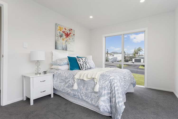 1a Taipari Road Te Atatu Peninsula_6