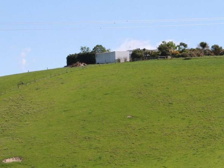 539 Rolling Ridges Road Levels Valley_20