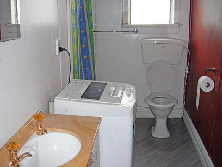 9 Vire Street Dunedin Central_6