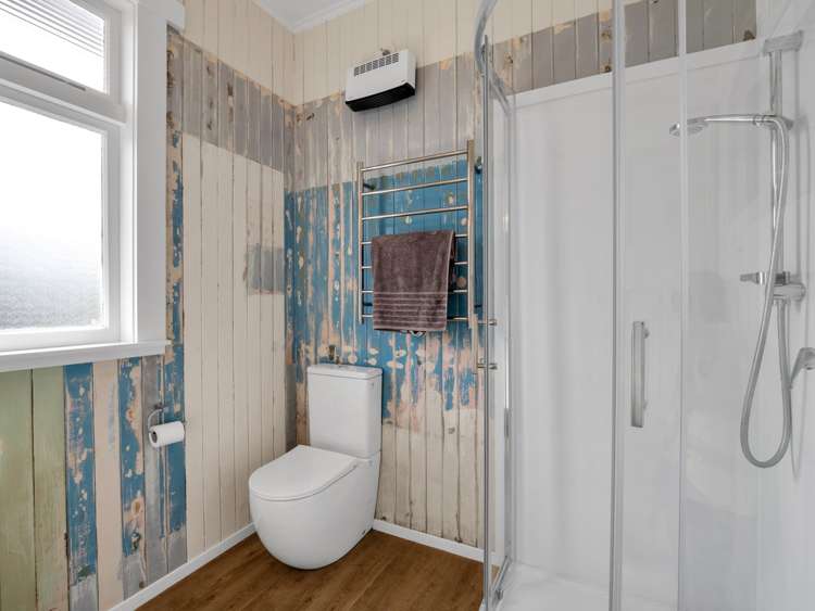 128 Glasgow Street Whanganui Central_19