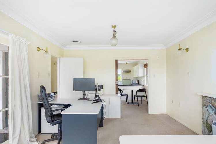 65 Hutchinsons Road Bucklands Beach_10