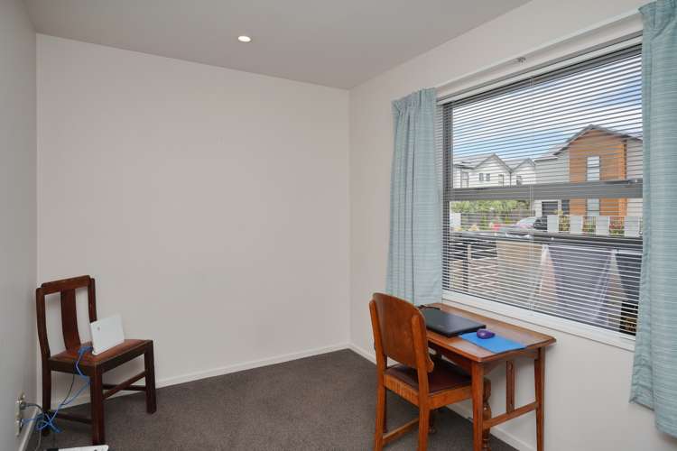 470 Manchester Street Saint Albans_10