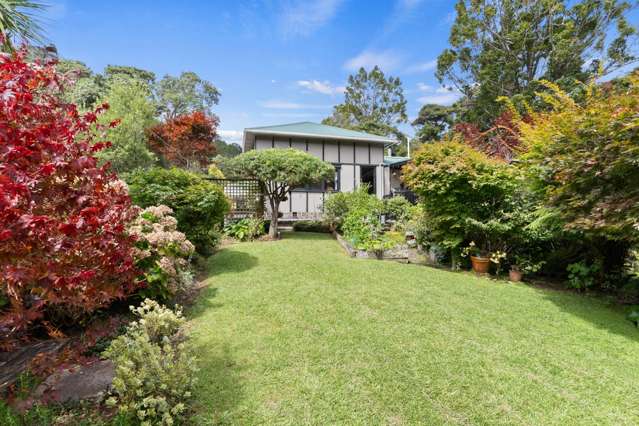 35 Whatipu Road Huia_2