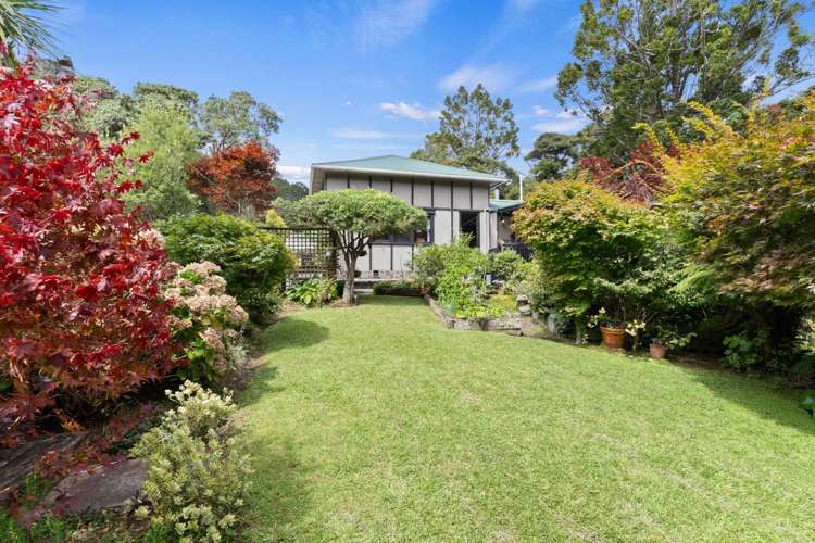 35 Whatipu Road Huia_1