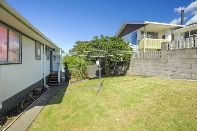 47 Helena Street Massey_3