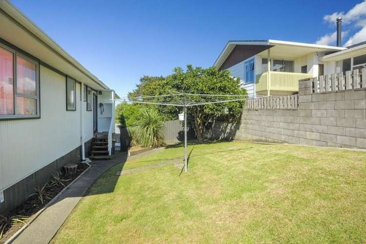 47 Helena Street Massey_2