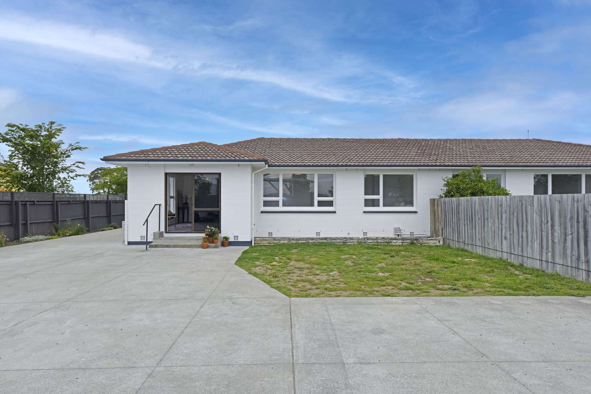 2/69 Shortland Street Wainoni_0