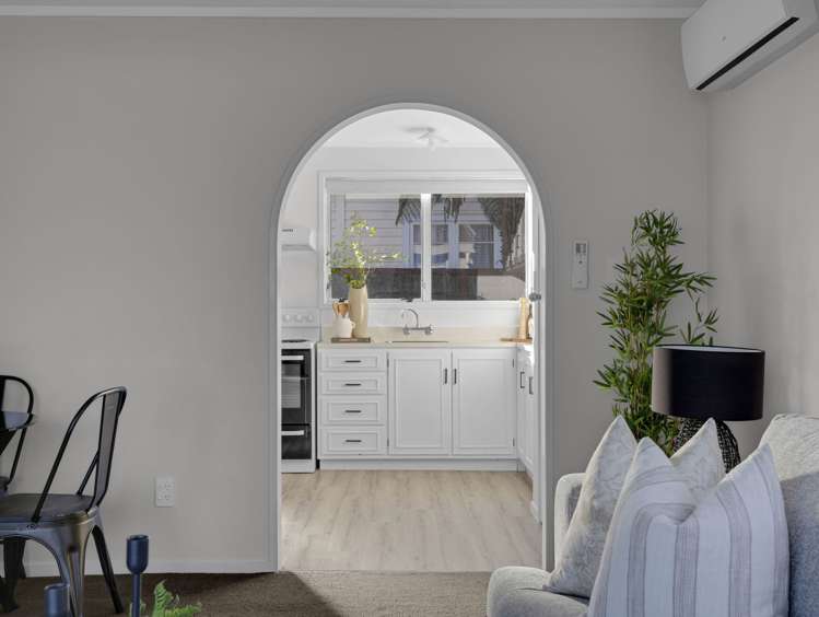 41B Wellington Street Hamilton East_15