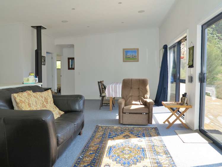 844 Long Plain Road Takaka_7