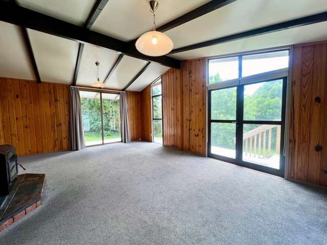 22 Moloney Terrace Pukekohe_2