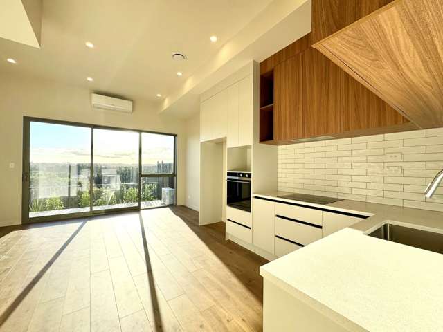 3 Tack Road Silverdale_3