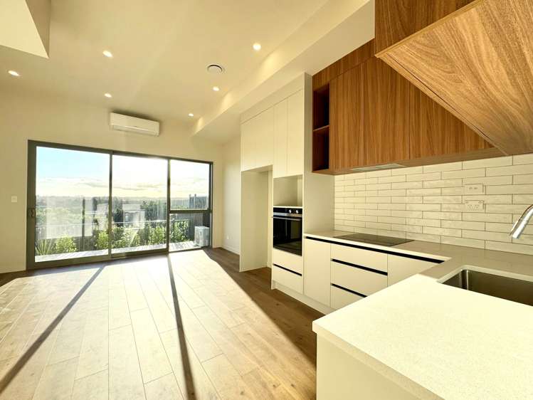 3 Tack Road Silverdale_2