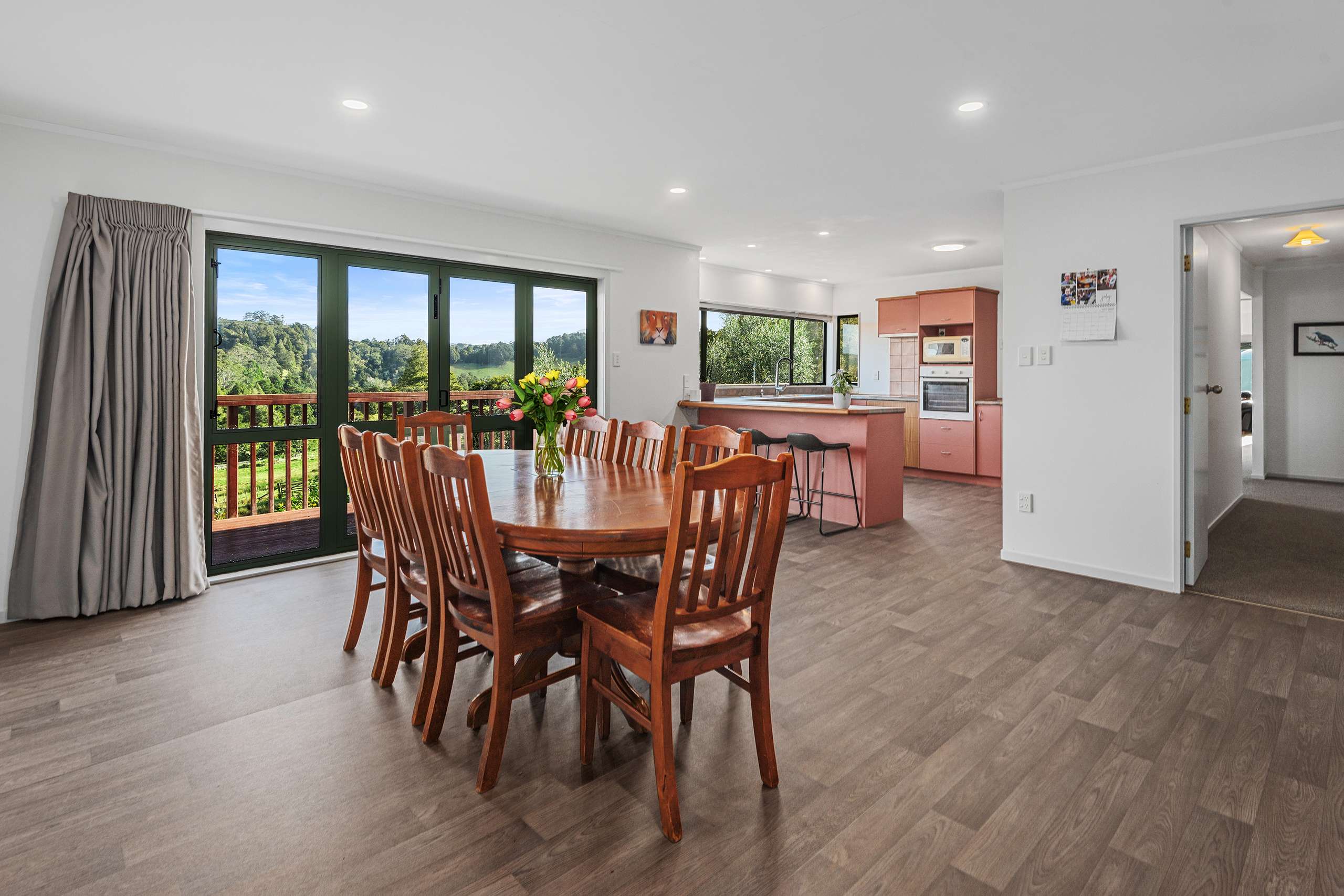 63a Pukenui Road Maunu Whangārei Houses for Sale One Roof