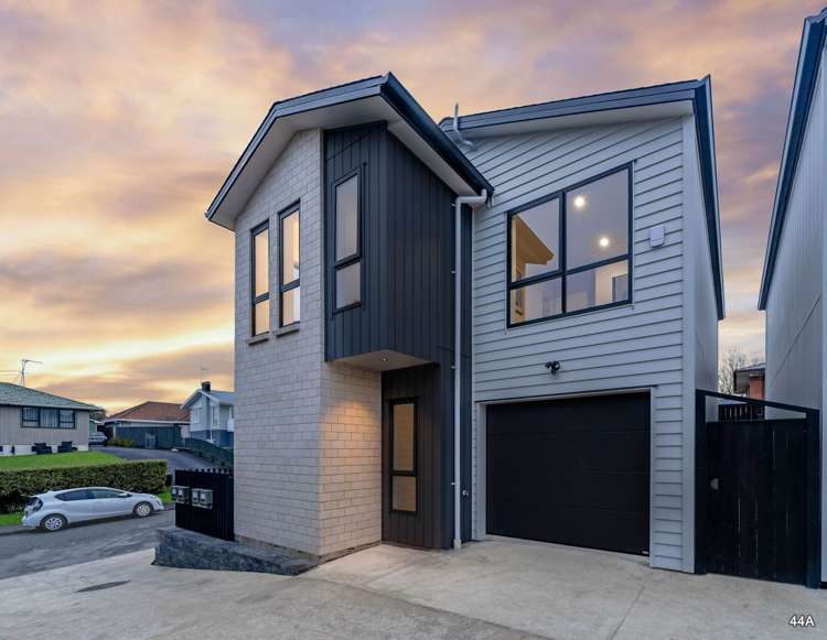 44A,D,E Andrew Road Howick_10