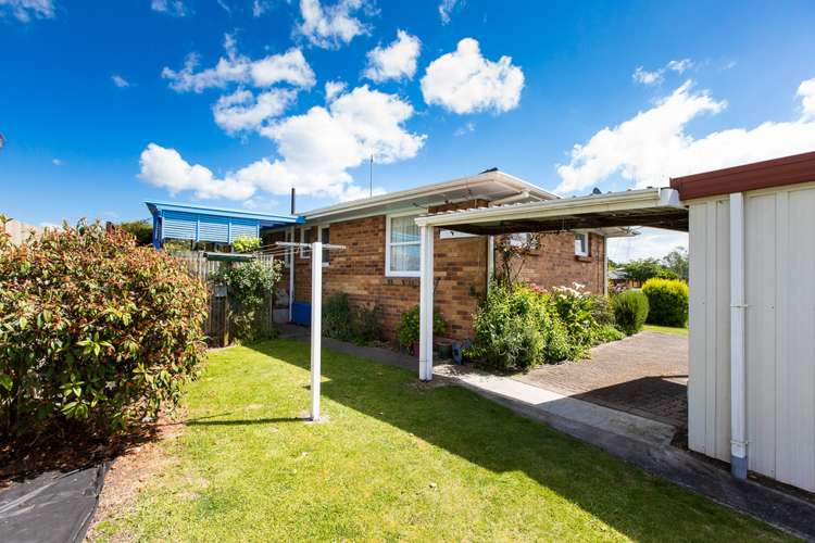64 Rawhiti Avenue Matamata_16