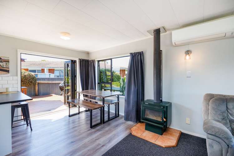 2 Higgin Place Feilding_25