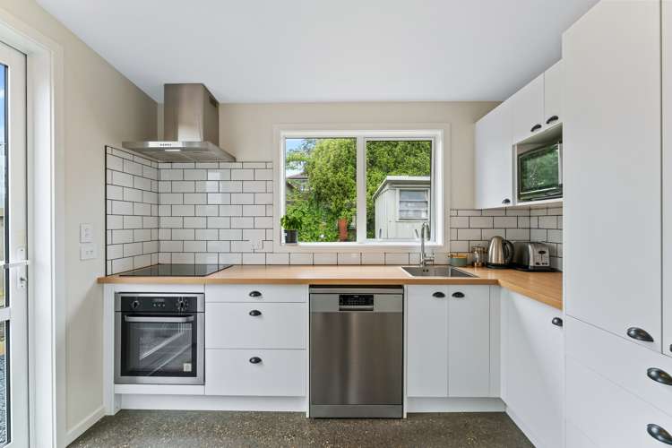 3 Alexander Street Abbotsford_12