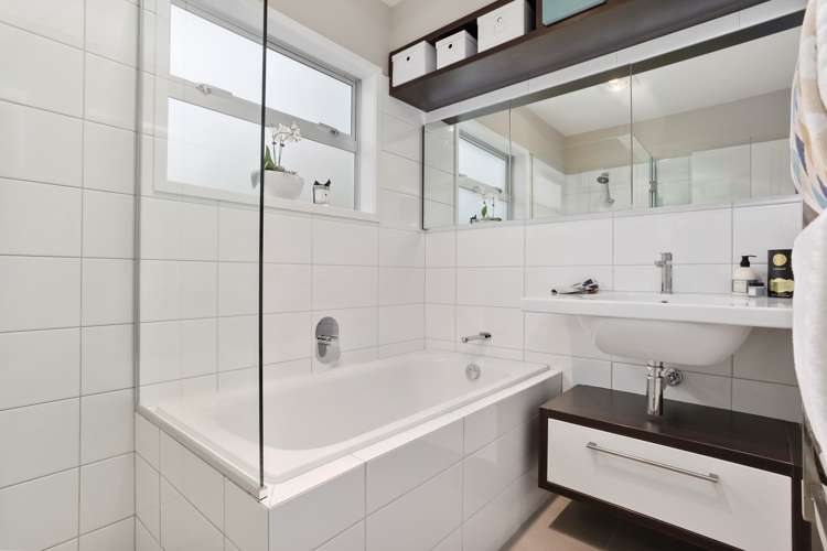 17s Harding Avenue Mount Wellington_13