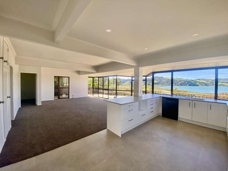 93 Church Street 11614_4