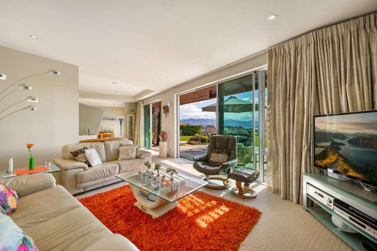 7 Foxglove Heights Wanaka_5