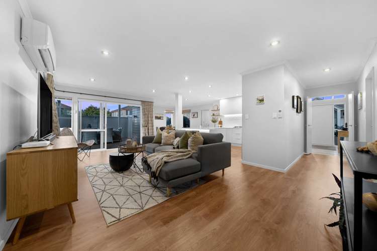 1 Noble Court Flat Bush_10