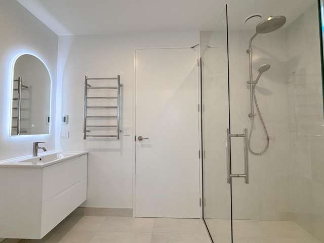 2/14 Nayland Street Sumner_4