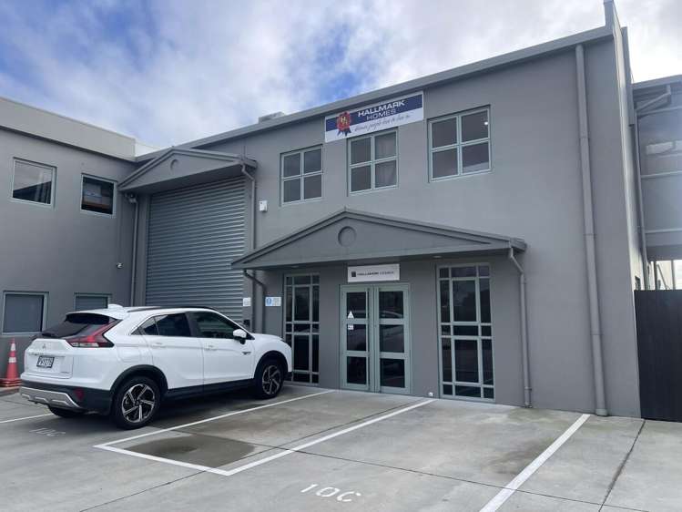 10c Craft Place Middleton_3