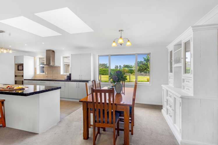 35 Browns Rock Road Oxford_16